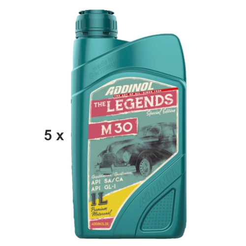Bottiglia litri 1l - bottiglia, 5x