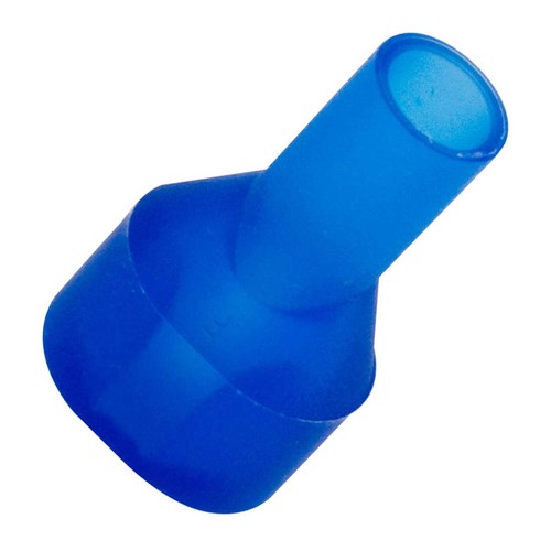 Valvola morso stilo per - stilo,