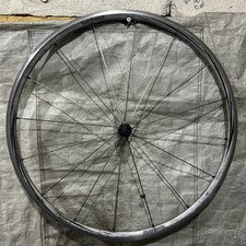 Cerchio freno ruota anteriore