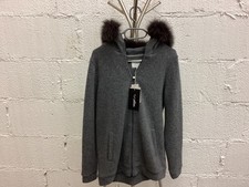 Giacca Woolrich bambina taglia