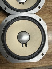 Driver vintage JBL LE8T-H -