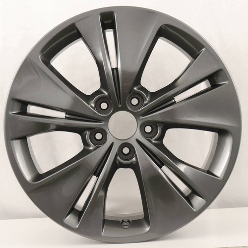 Cerchio lega citroen - cerchio,