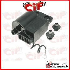 ELECTRONIC CONTROL UNIT