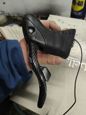 Leva Cambio Campagnolo Eps Chorus 11v Sinistro