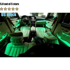 Fits For Mercedes Benz W218