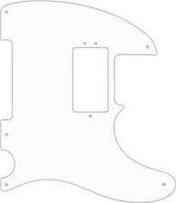 WD Battipenna Personalizzato