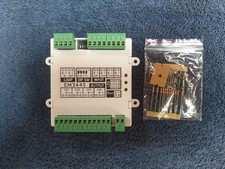 ANTINCENDIO INIM EM344S MODULO