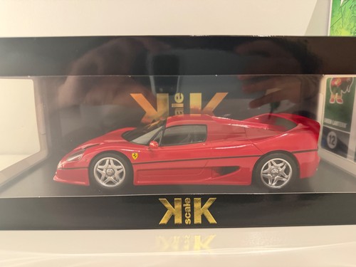 Hardtop rosso ferrari f50 - hardtop,