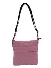 HELENA VERA Borsa a spalla