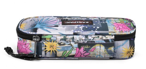 Astuccio eastpak oval - eastpak,
