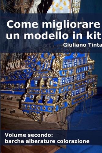 Come migliorare modello in - come,