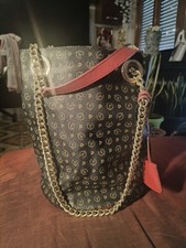 Borsa Pollini