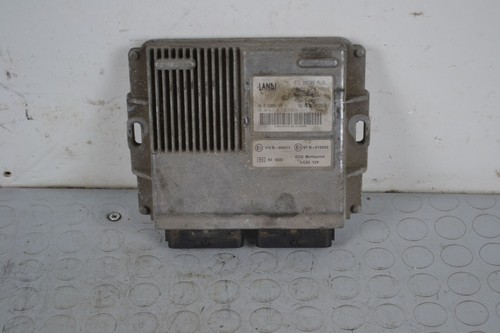 78890 centralina gpl - 78890,