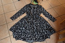 DIVAS PLANET abito con zip 50