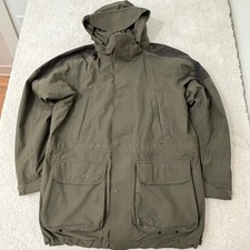 Beretta Men's Waterproof
