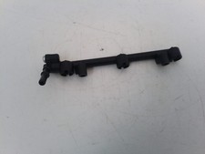 TRIUMPH STREET TRIPLE R