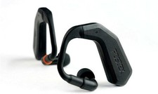 Fostex True Wireless Stereo
