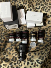 oculari telescopio Svbony