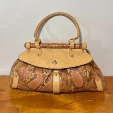 Borsa magica VINTAGE Fendi