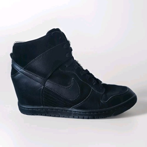 Nike dark sky zeppa - nike,