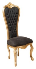 Poltrona Luigi XVI Legno