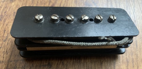Gibson 100 pick - gibson,