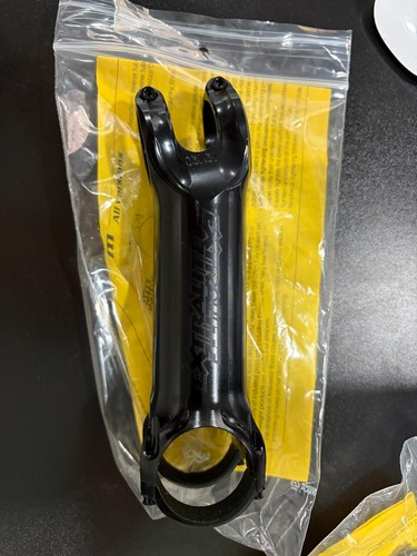 Nuovo extralite hyperstem - nuovo,