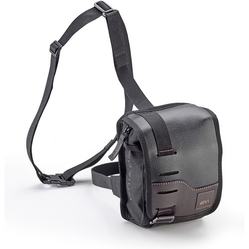 Crm104 borsello gamba dal - crm104, da