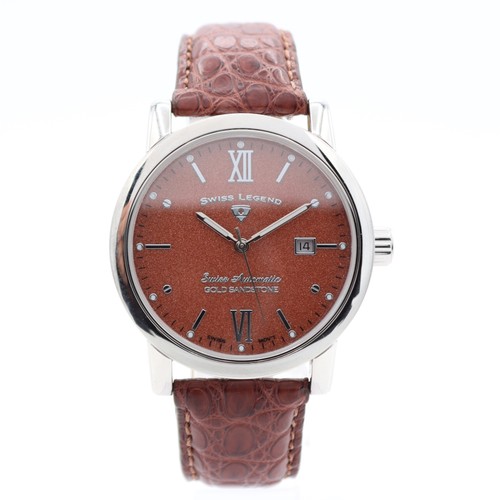 Orologio polso uomo - orologio, da