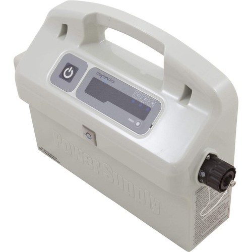 Alimentatore timer - alimentatore, e