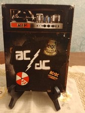 Backtracks [Box Set] [2cd and