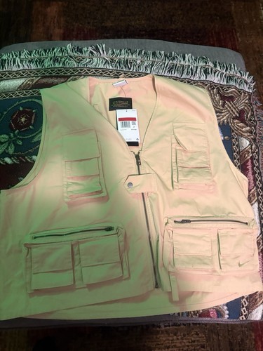 Nike giubbotto uomo utility - nike,