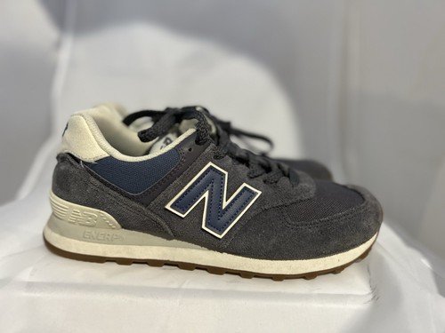 Scarpe new balance 574 donna - scarpe,