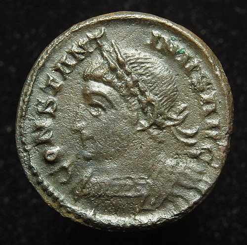 Costantino grande ae3 - il,