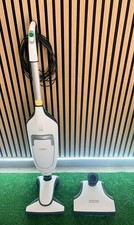 ✅VORWERK FOLLETTO VK220S