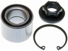 CUSCINETTO RUOTA POSTERIORE FORD FOCUS I MK1 98-05 FIESTA V MK5 01-10 FUSION 02-12