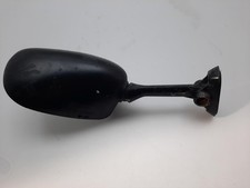 Specchio retrovisore destro