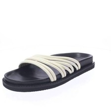 Mi_piace_! Ciabatte In Pelle