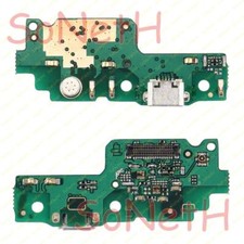 DOCK RICARICA HUAWEI Y6 II, Y6