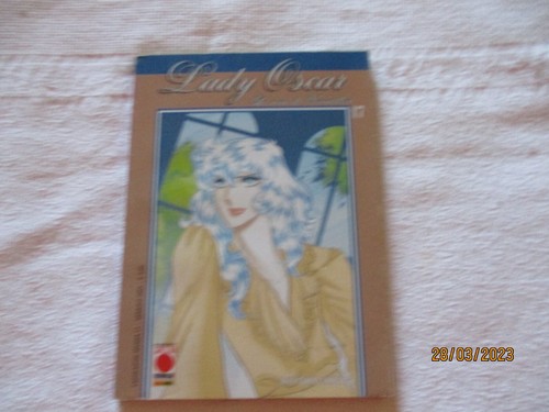 Lady oscar rose versailles - oscar,