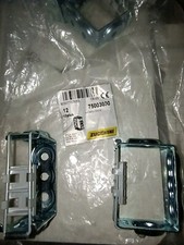 STAFFA Blindo LBPlus TIPO A -