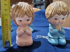 bomboniere prima comunione