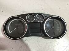 CONTACHILOMETRI QUADRO