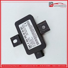 MERCEDES BENZ S-KLASSE W221