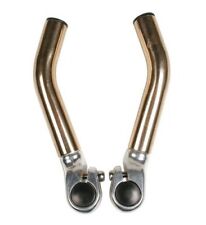 COPPIA APPENDICI CORTE CORNA