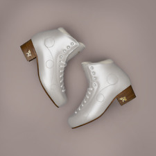 Risport Turchese 230 Perla 