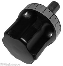 MANOPOLA AFFETTATRICE GRADUATA