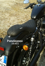 Sella seat sitzbank siège - seat,
