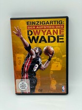 Einzigartig der Aufstieg des