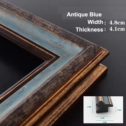Antico kit fai con - te,